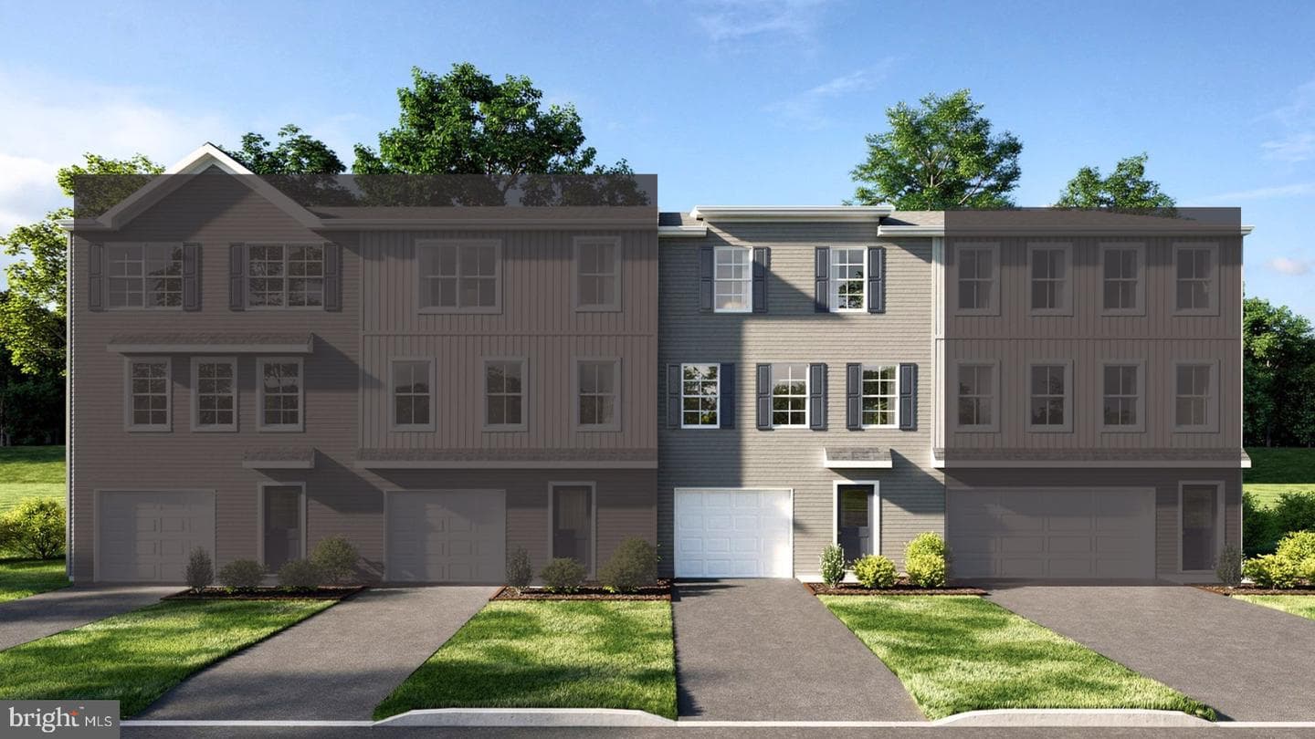 230 Central Way, Shippensburg