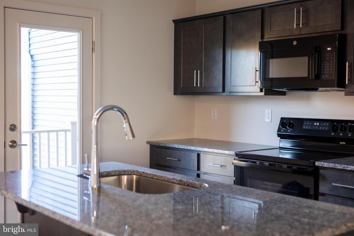230 Central Way, Shippensburg
