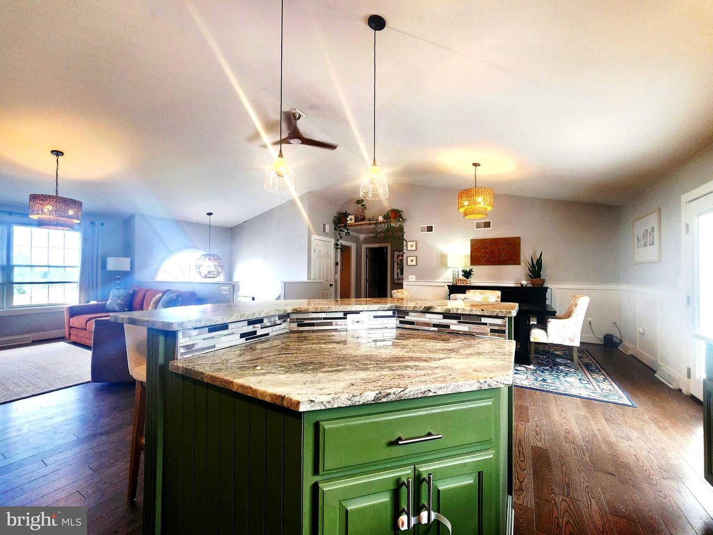 44 Vernon Drive photo 11