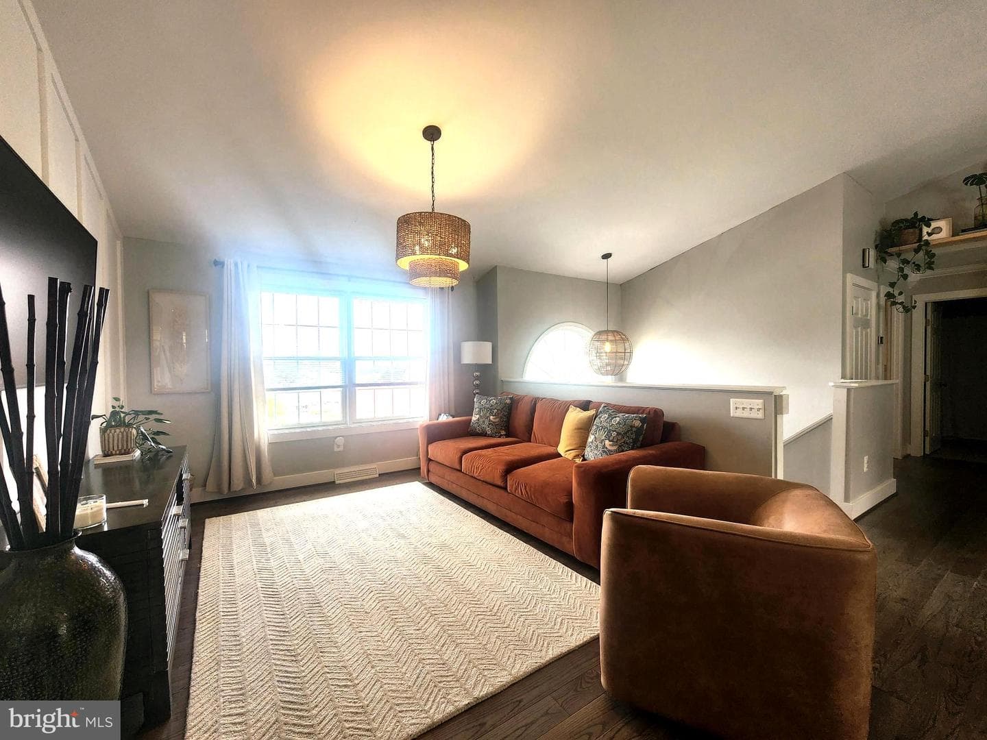 44 Vernon Drive photo 12