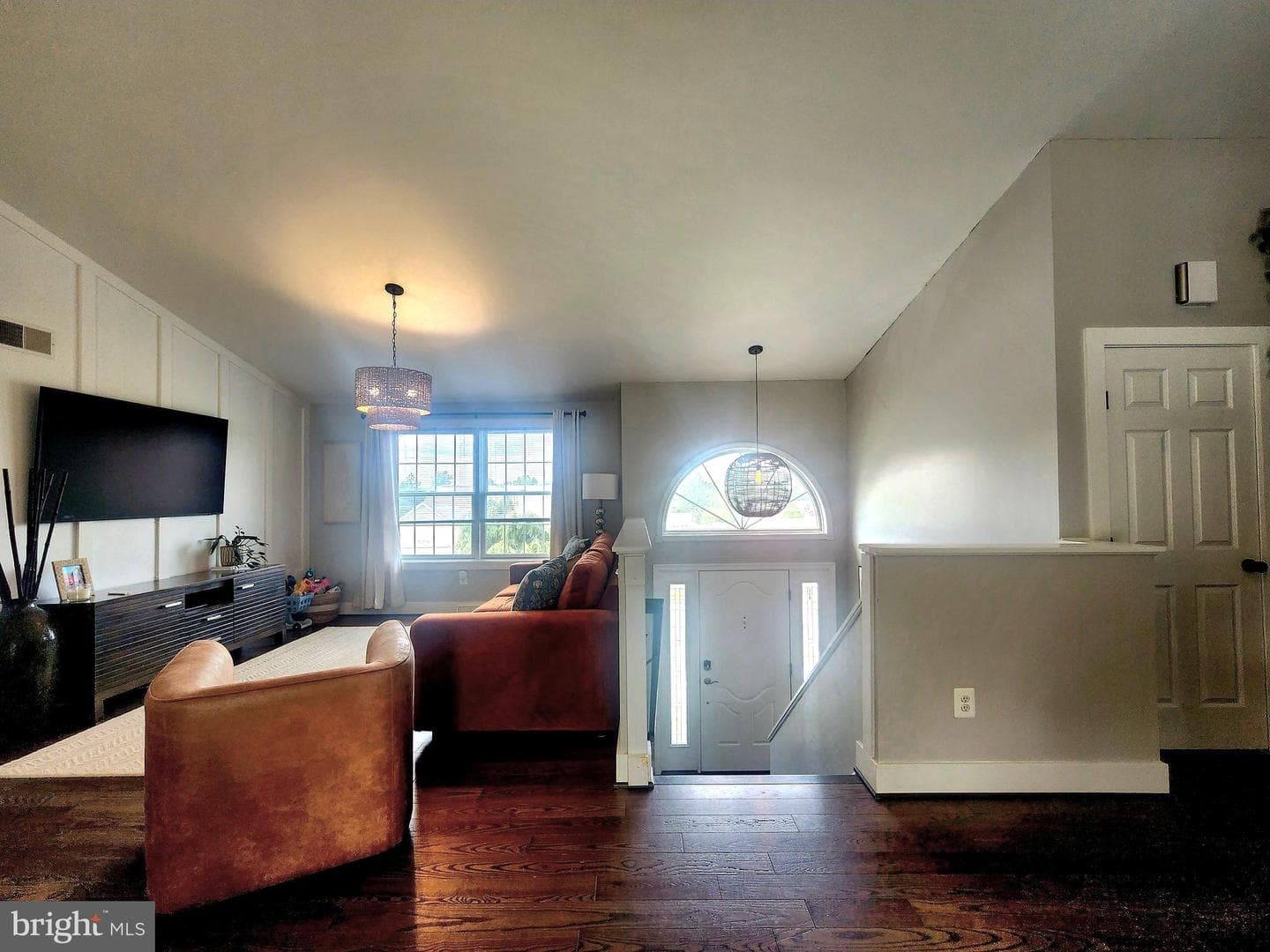 44 Vernon Drive photo 13