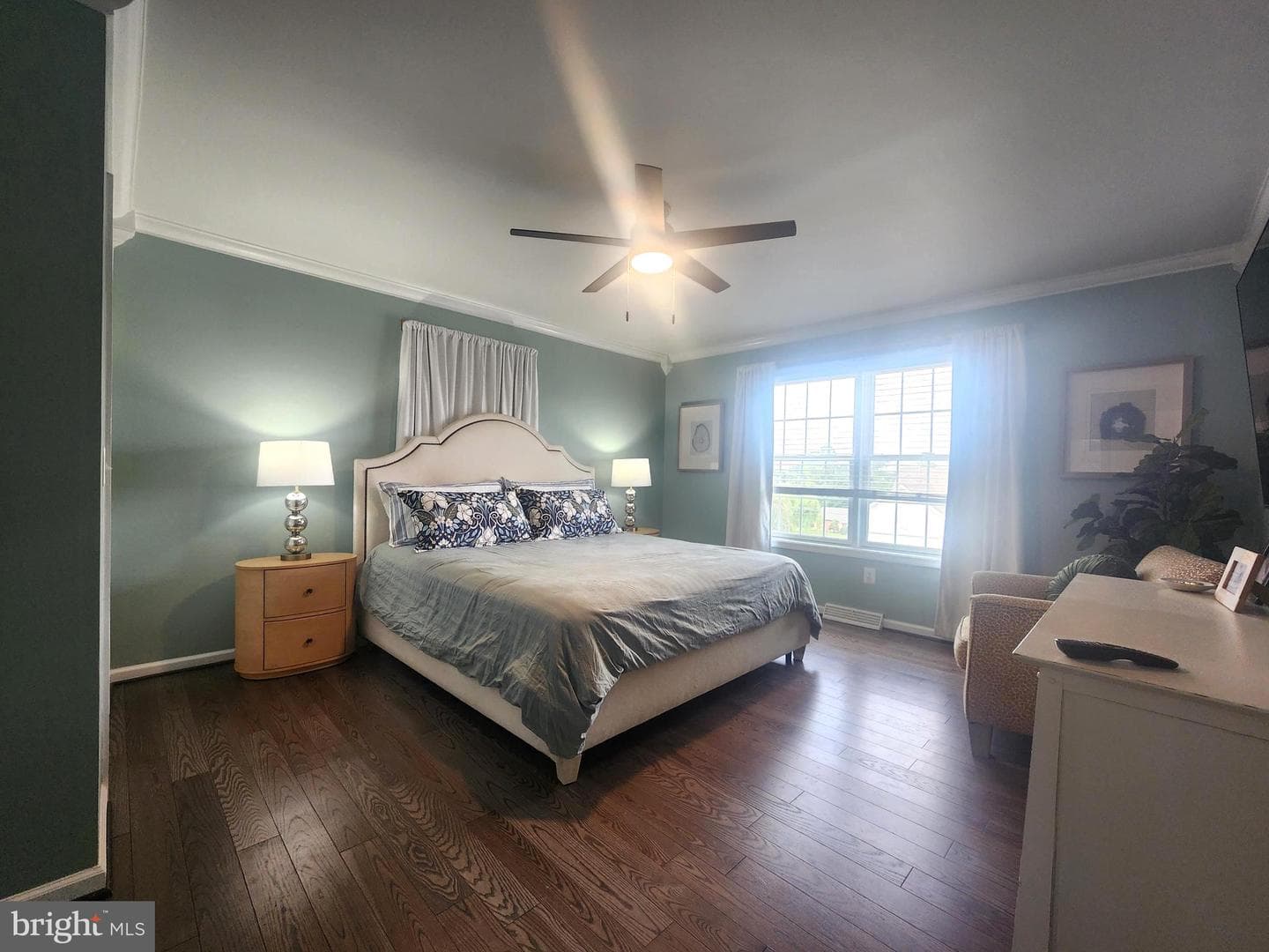 44 Vernon Drive photo 15