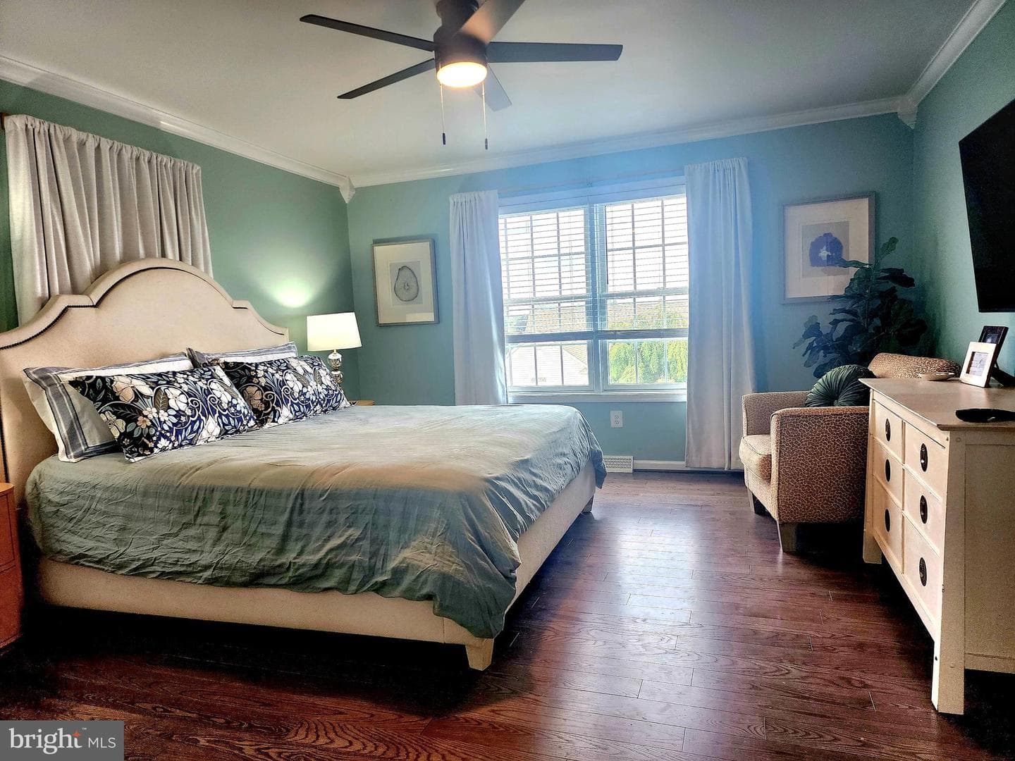 44 Vernon Drive photo 16