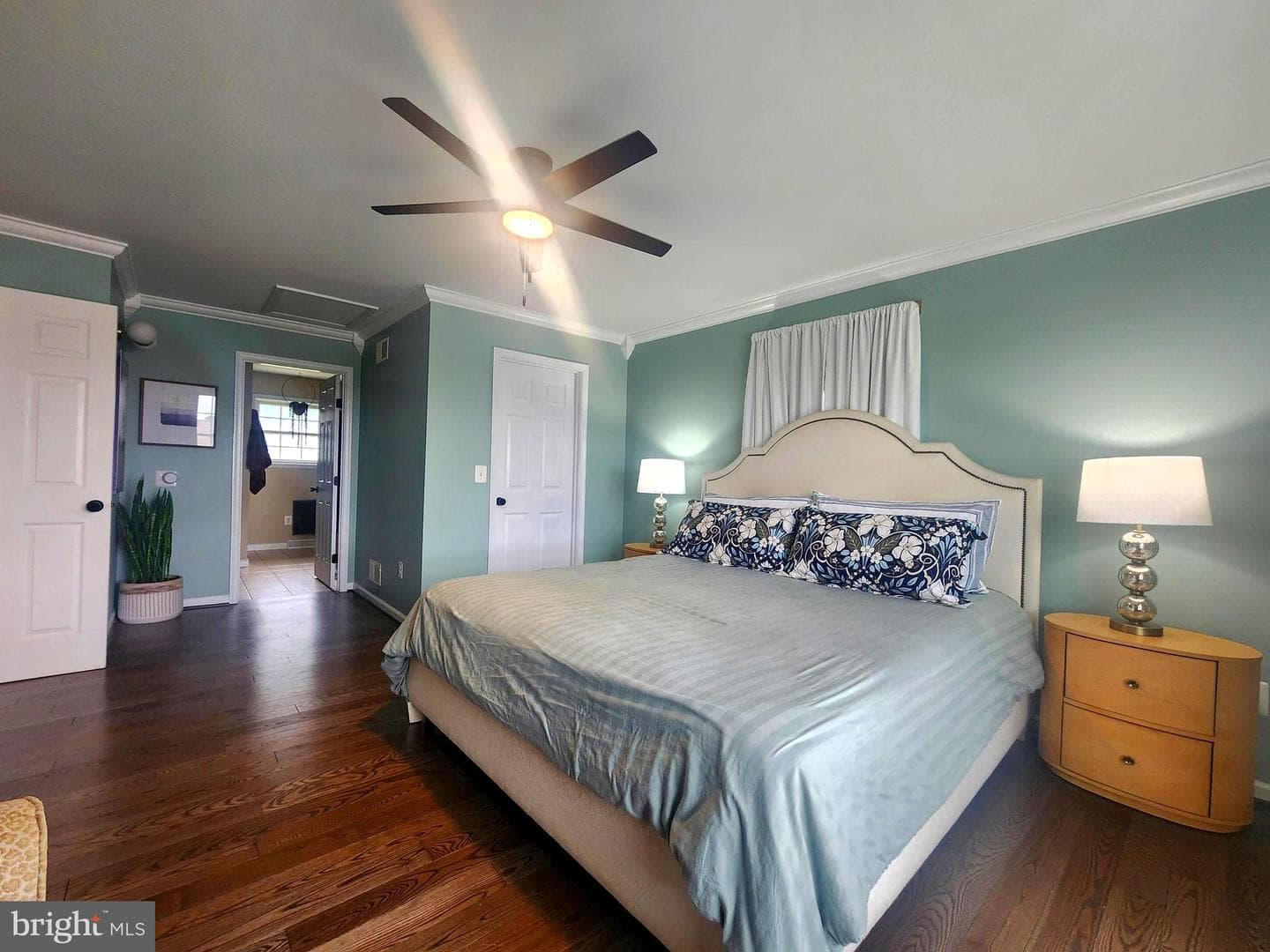 44 Vernon Drive photo 17