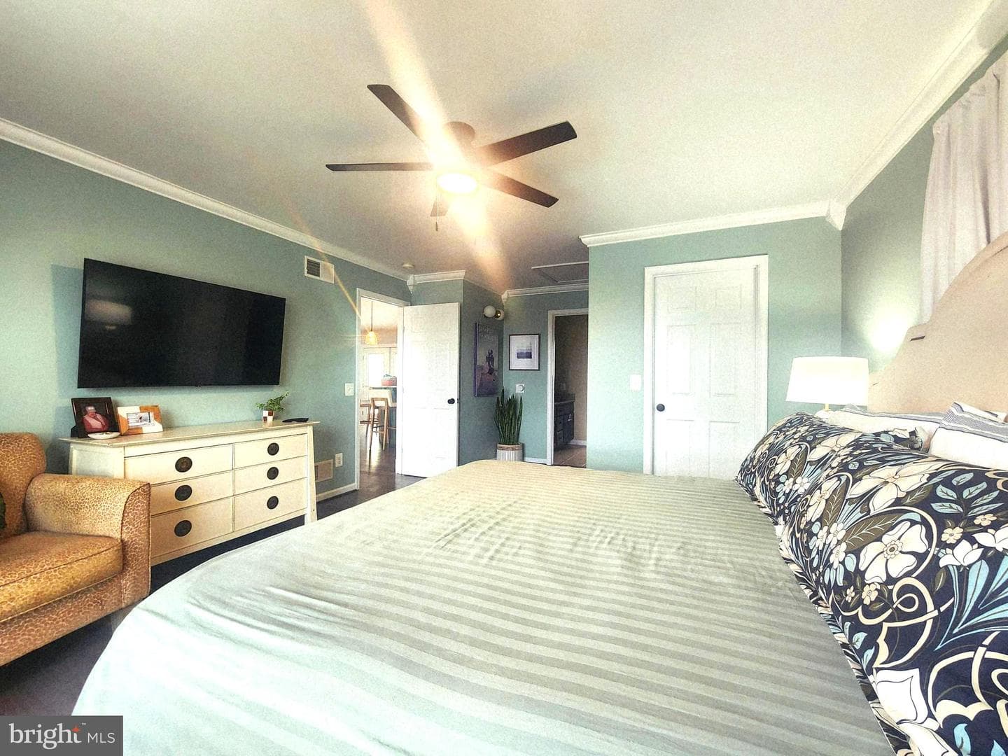 44 Vernon Drive photo 18