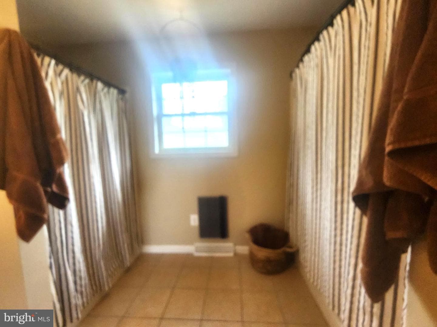 44 Vernon Drive photo 20