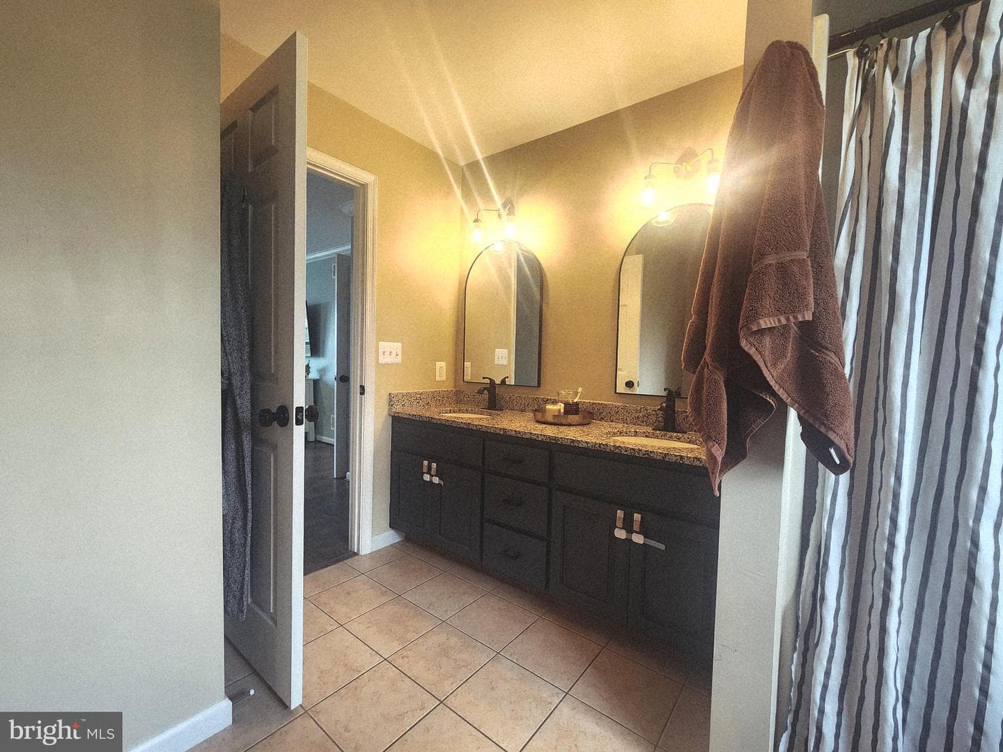 44 Vernon Drive photo 21