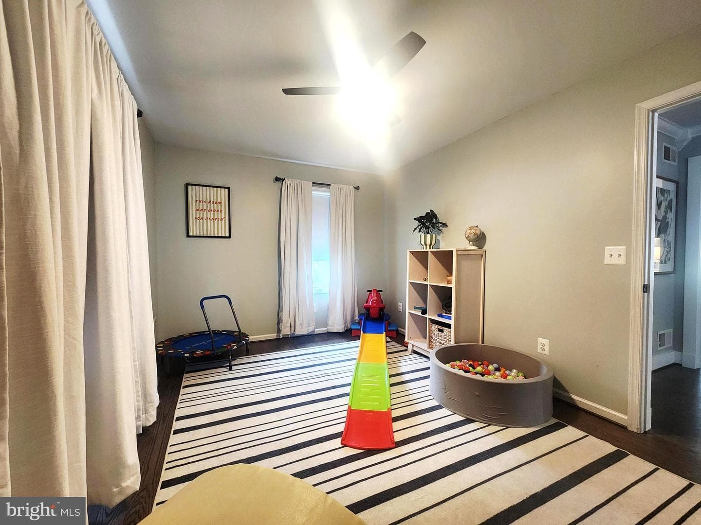 44 Vernon Drive photo 23