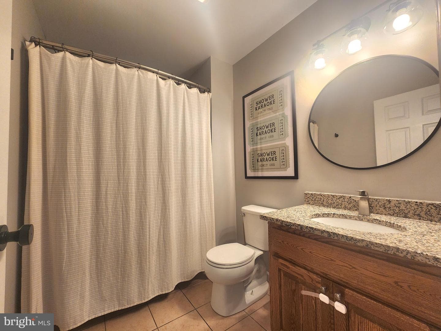 44 Vernon Drive photo 25