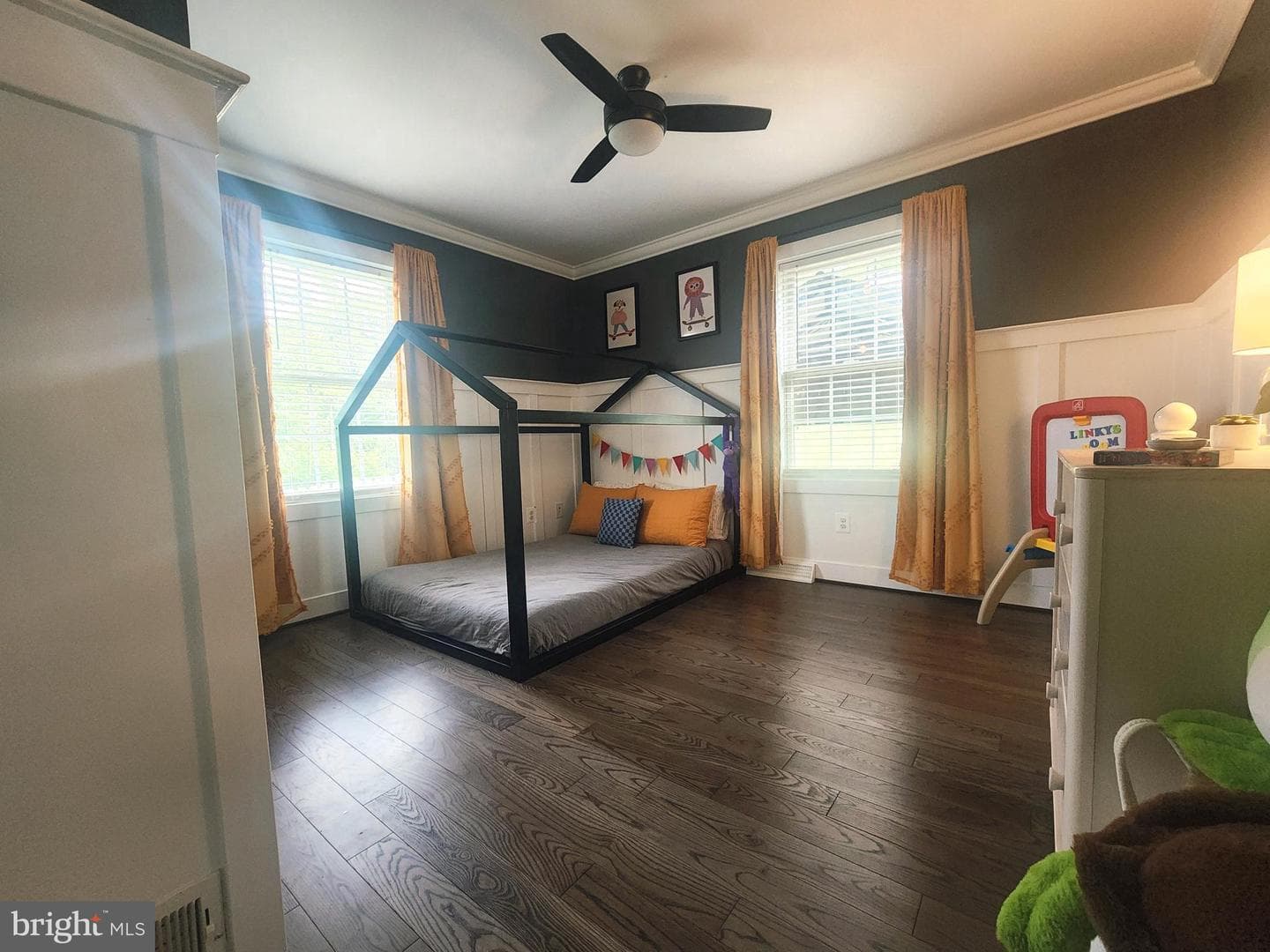 44 Vernon Drive photo 26