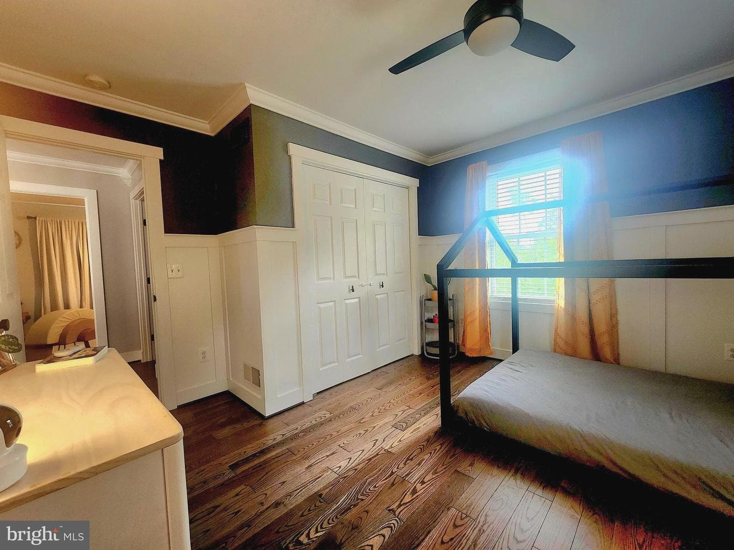 44 Vernon Drive photo 27