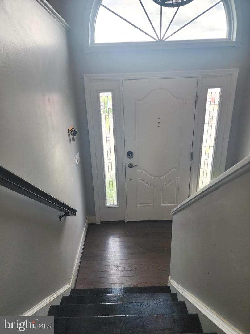44 Vernon Drive photo 29