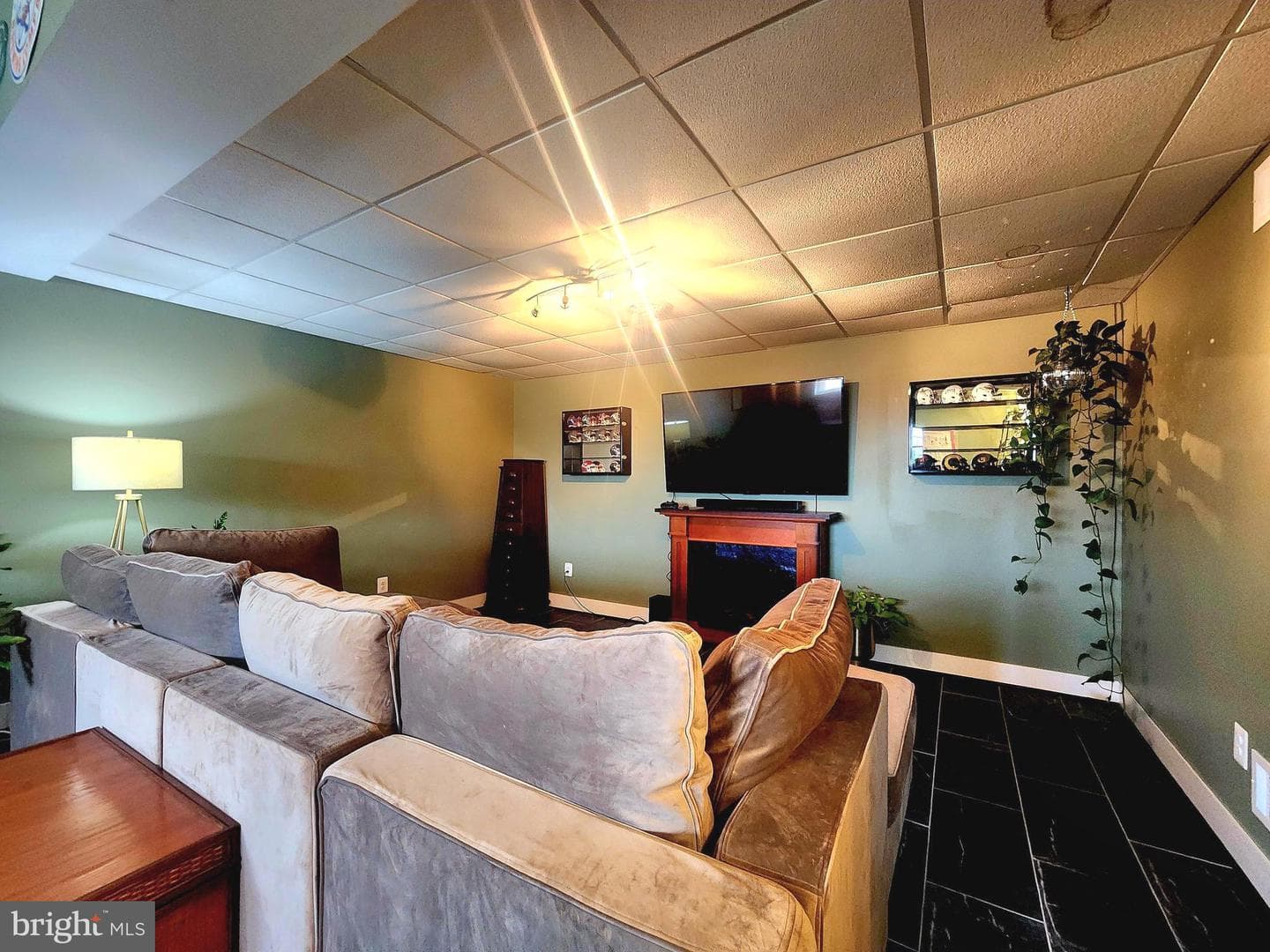 44 Vernon Drive photo 30
