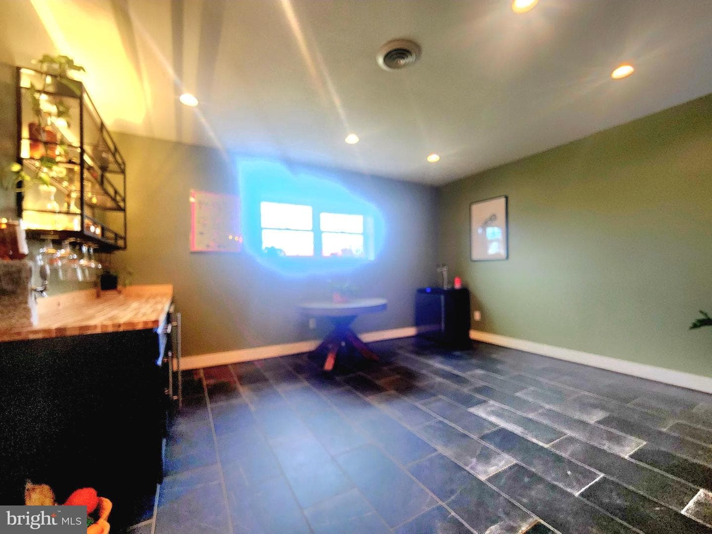 44 Vernon Drive photo 31