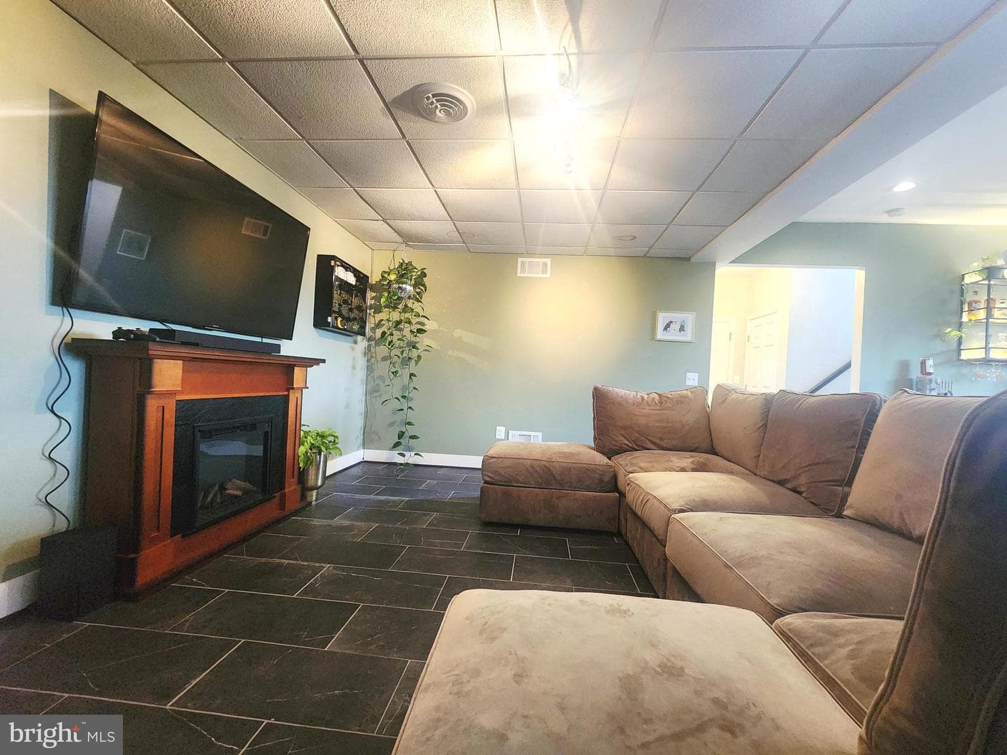 44 Vernon Drive photo 32