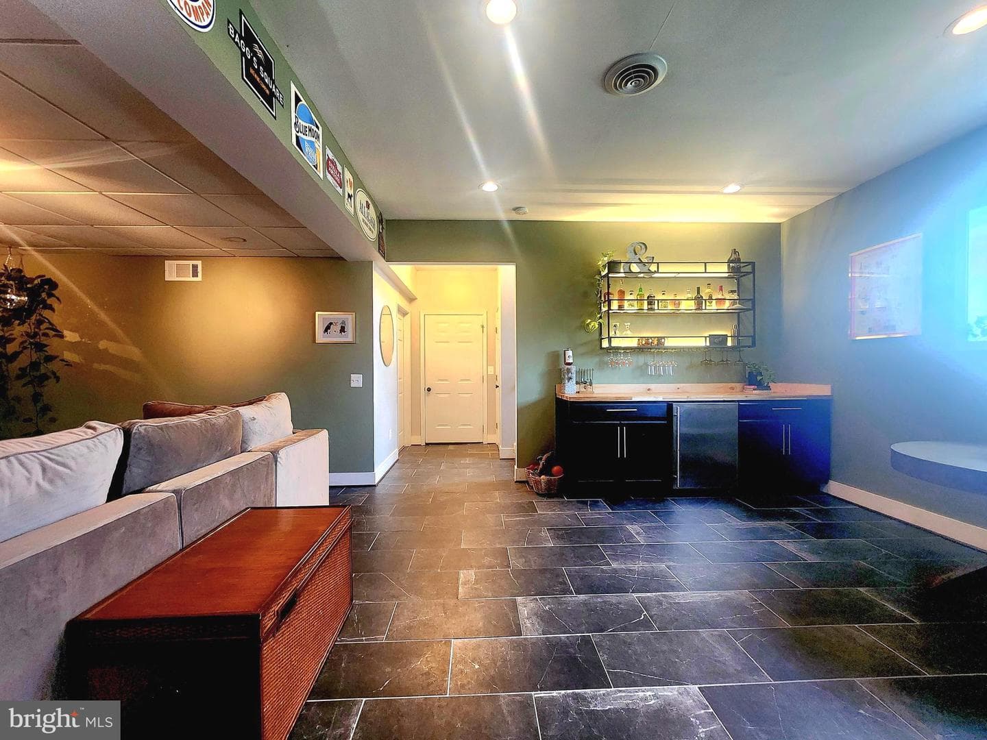 44 Vernon Drive photo 33