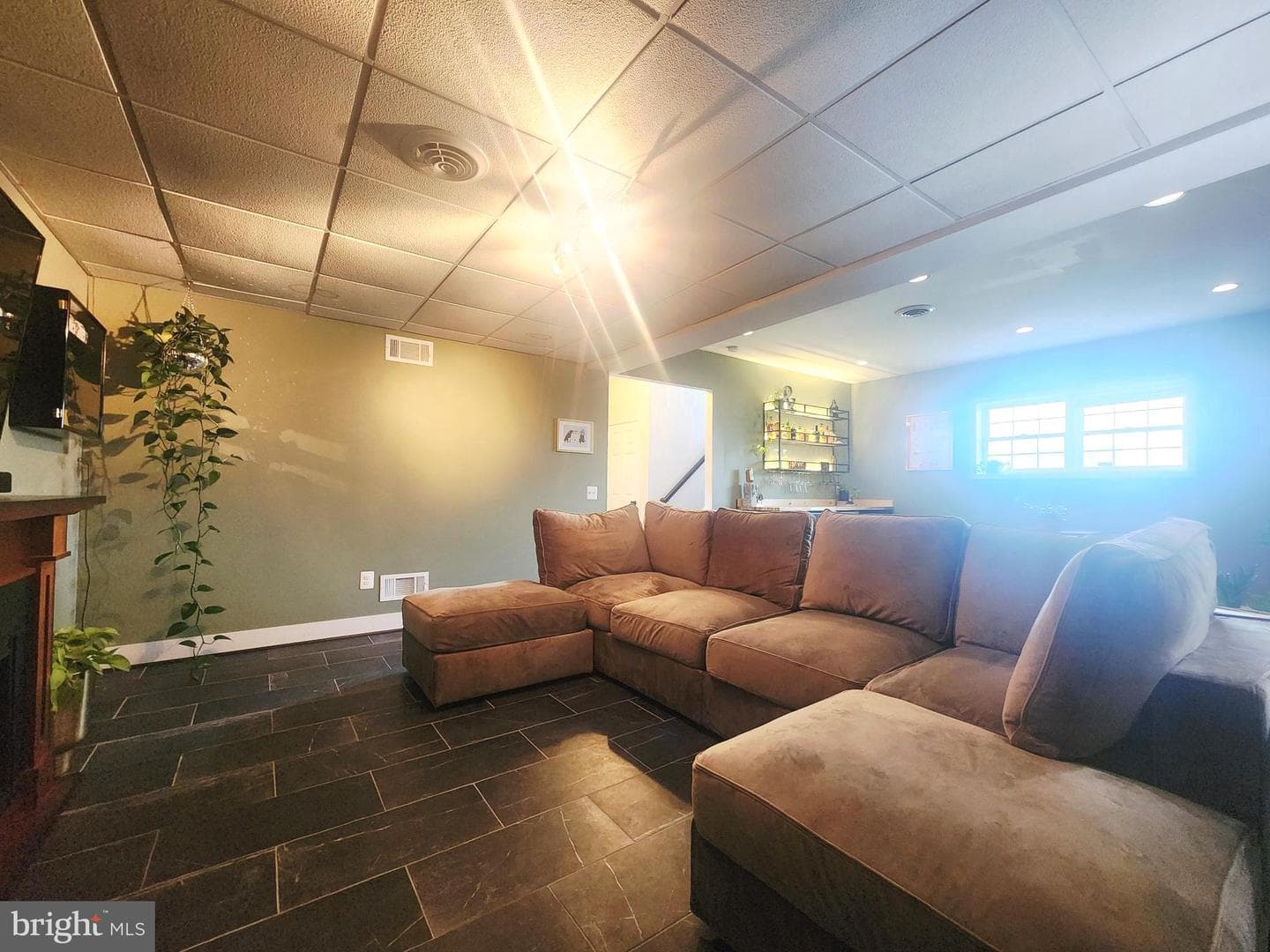 44 Vernon Drive photo 34