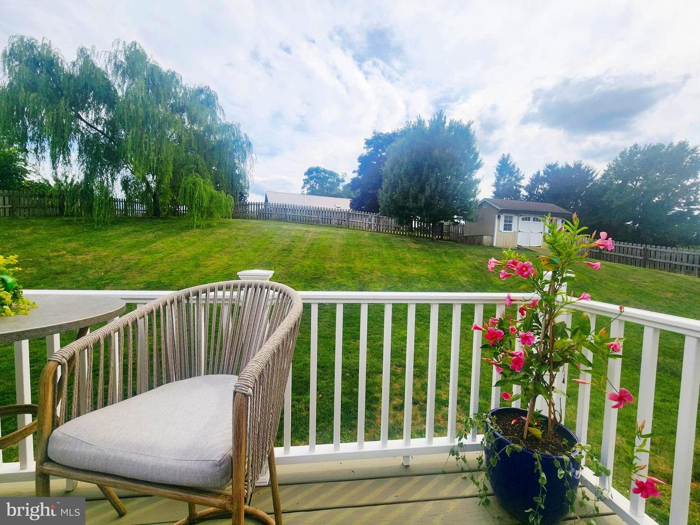 44 Vernon Drive photo 36