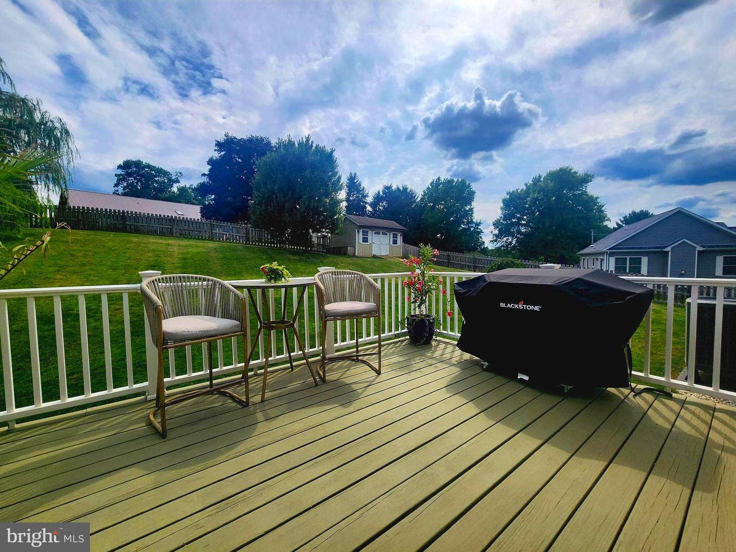 44 Vernon Drive photo 37