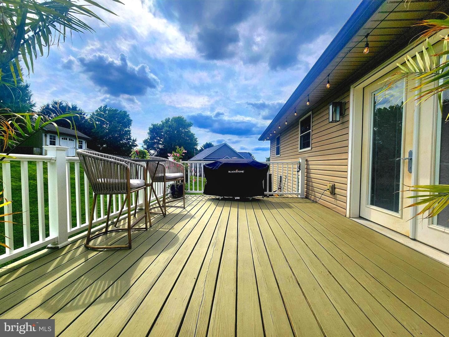 44 Vernon Drive photo 38