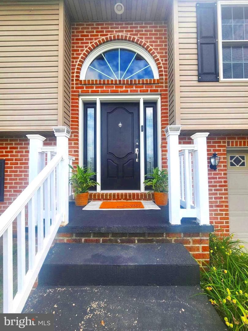 44 Vernon Drive photo 4