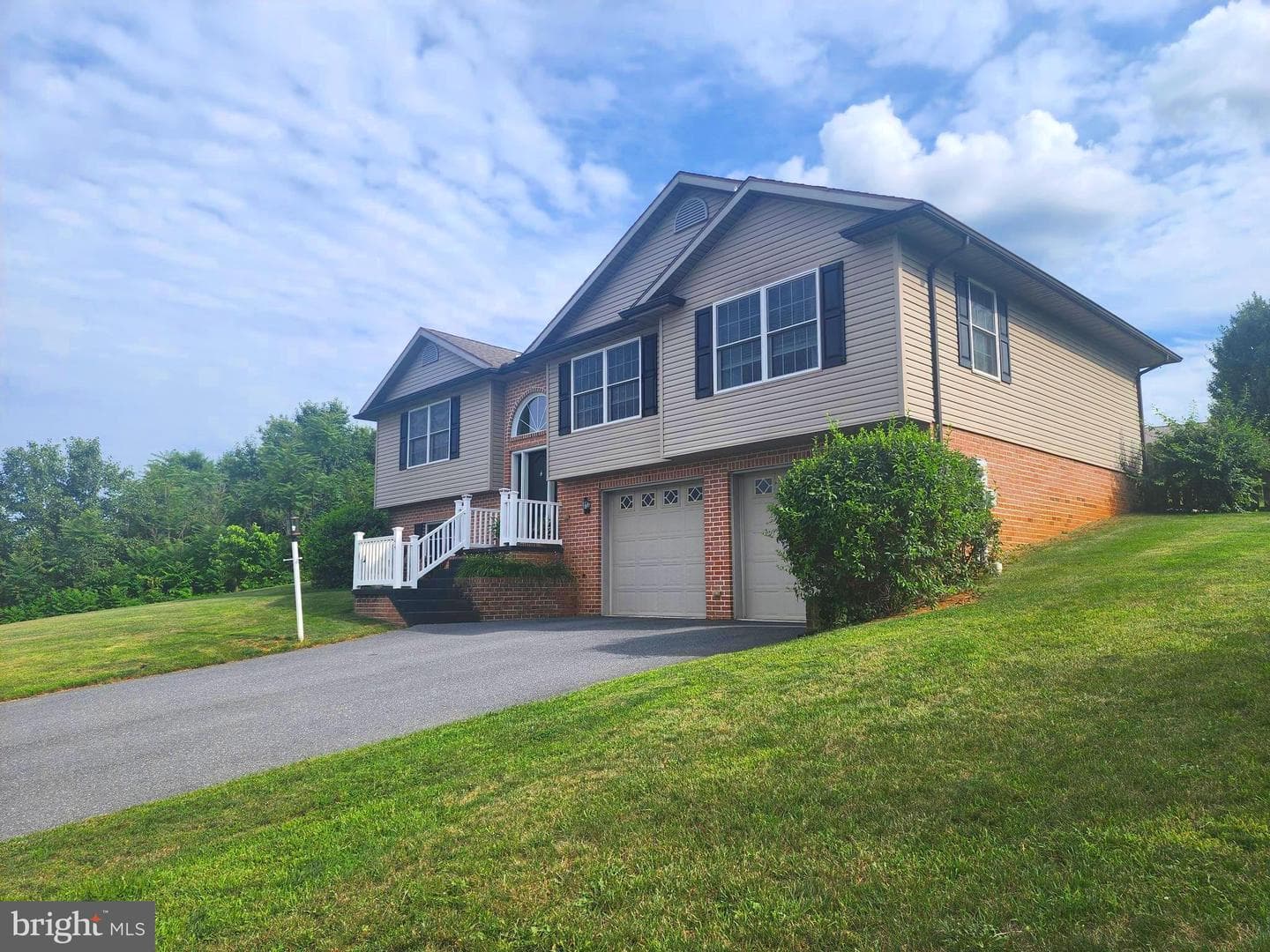 44 Vernon Drive photo 43