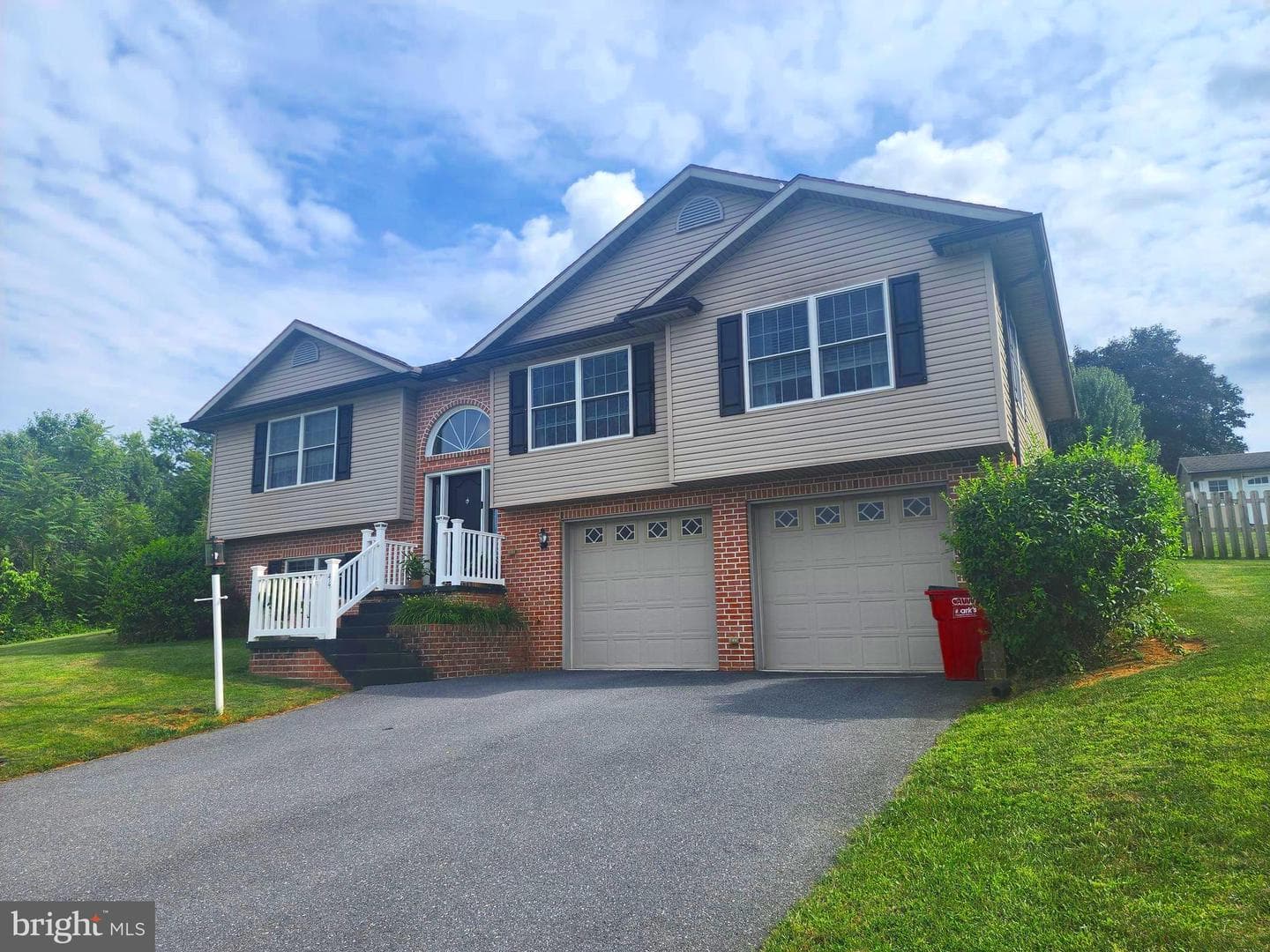 44 Vernon Drive photo 44