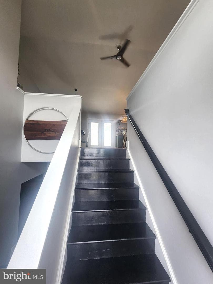 44 Vernon Drive photo 5