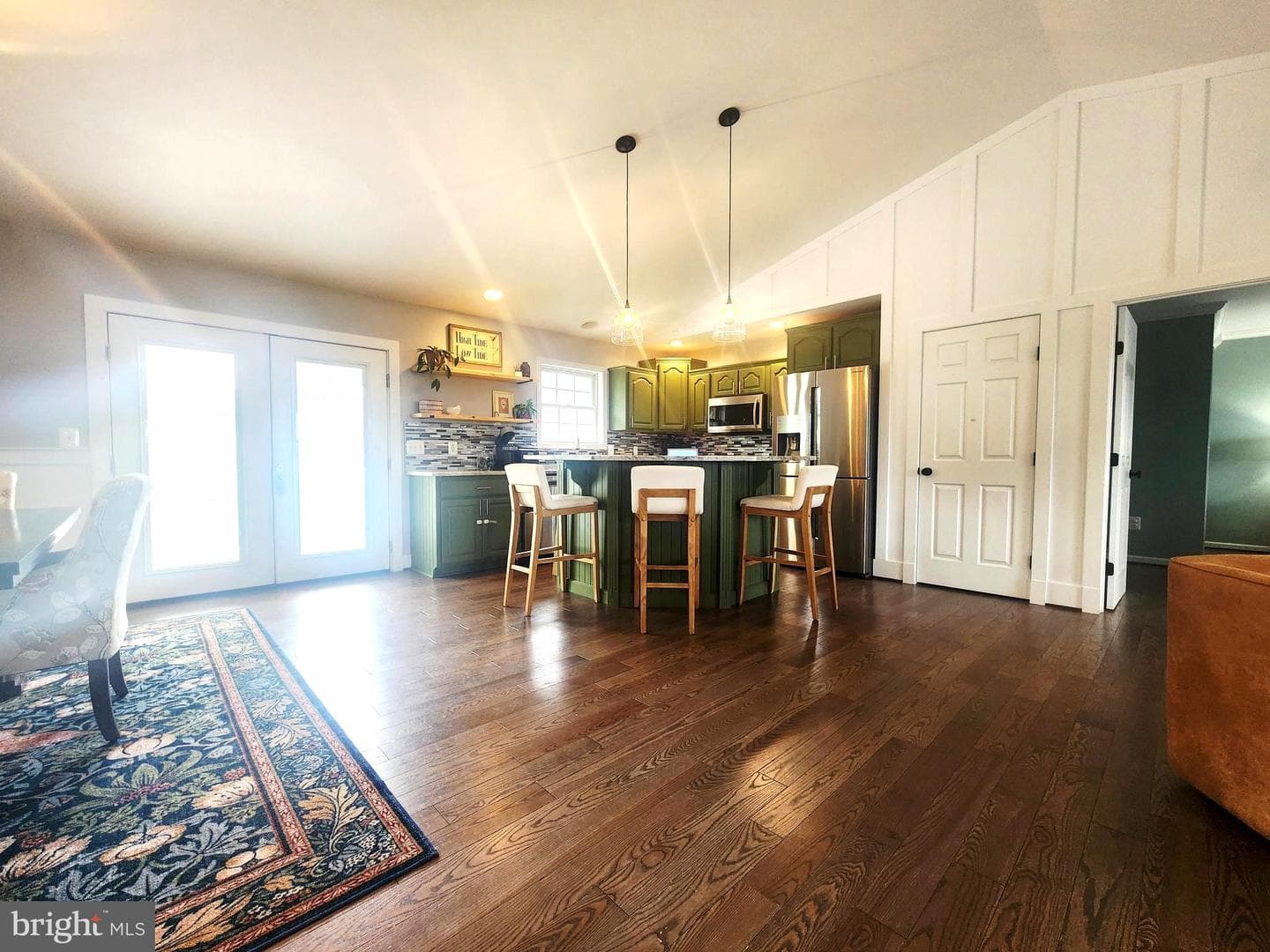 44 Vernon Drive photo 6