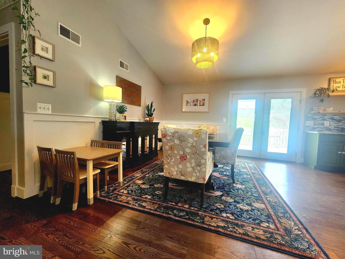 44 Vernon Drive photo 7