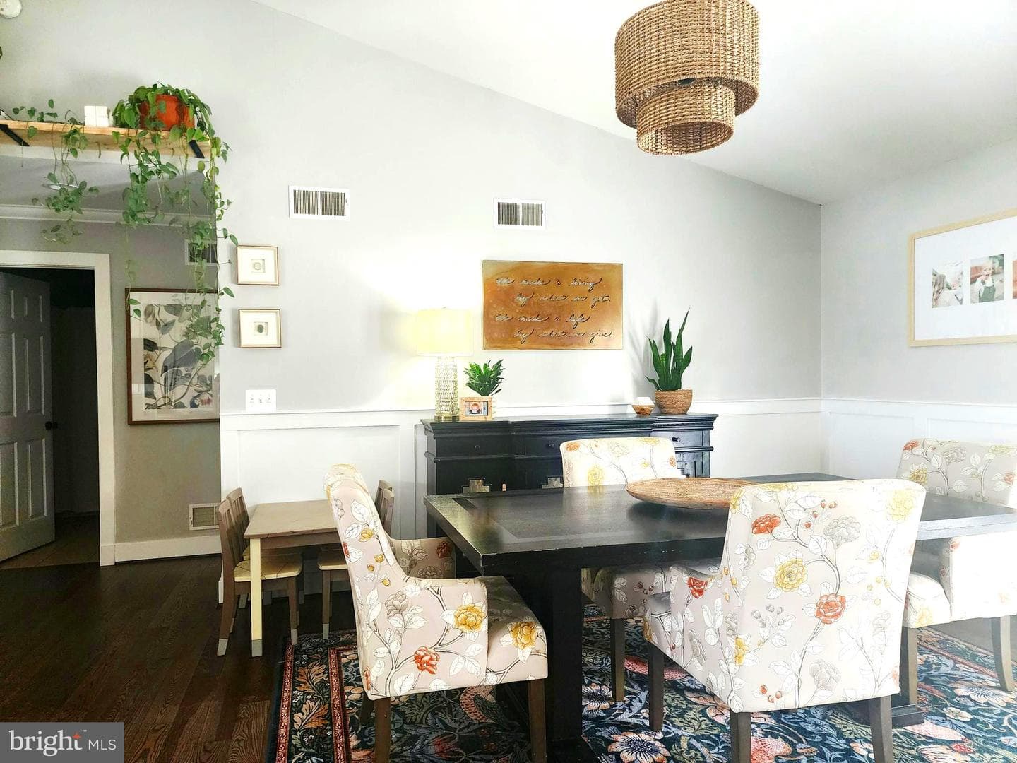 44 Vernon Drive photo 8