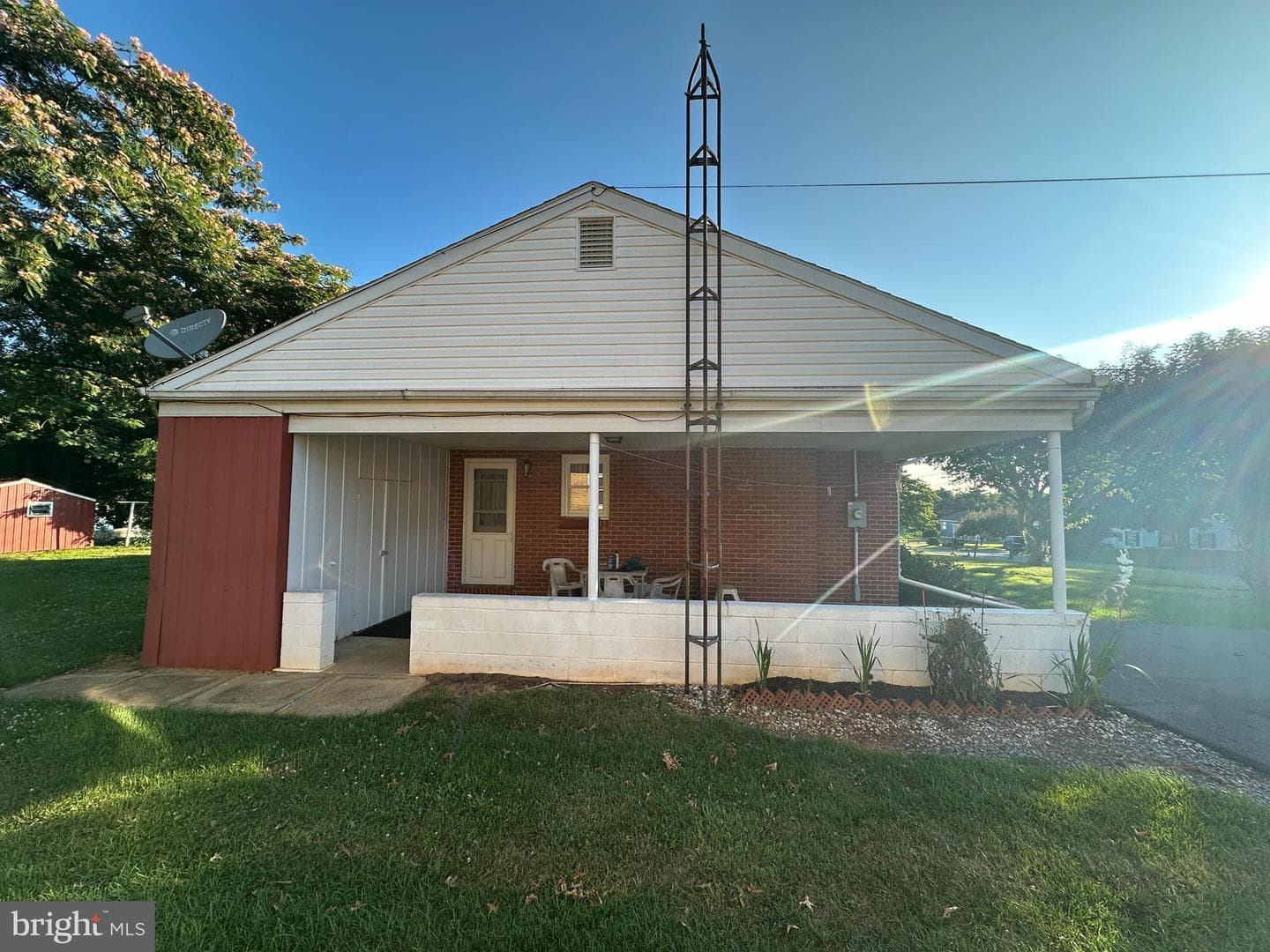 5961 Buchanan Drive photo 10