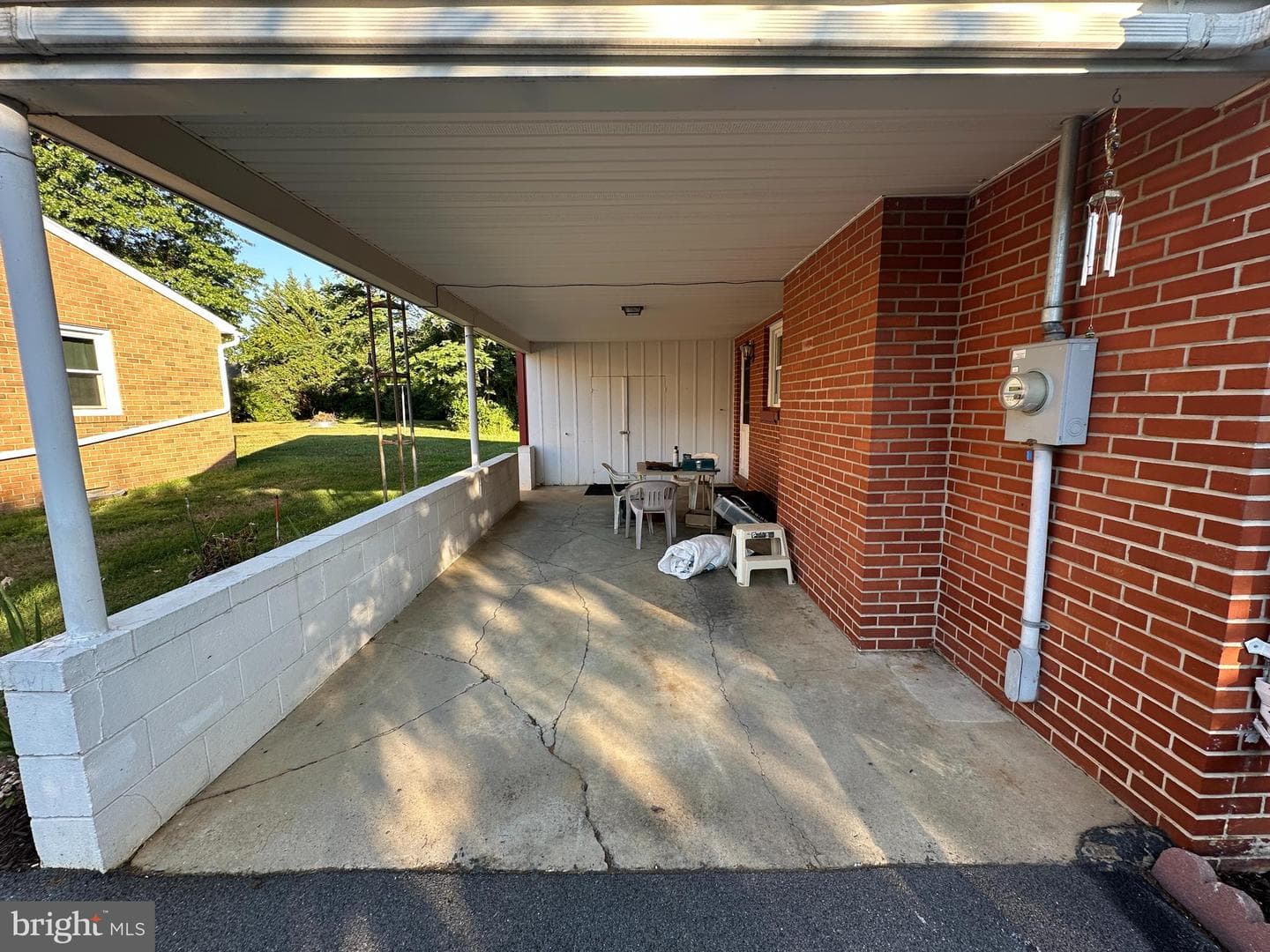 5961 Buchanan Drive photo 11