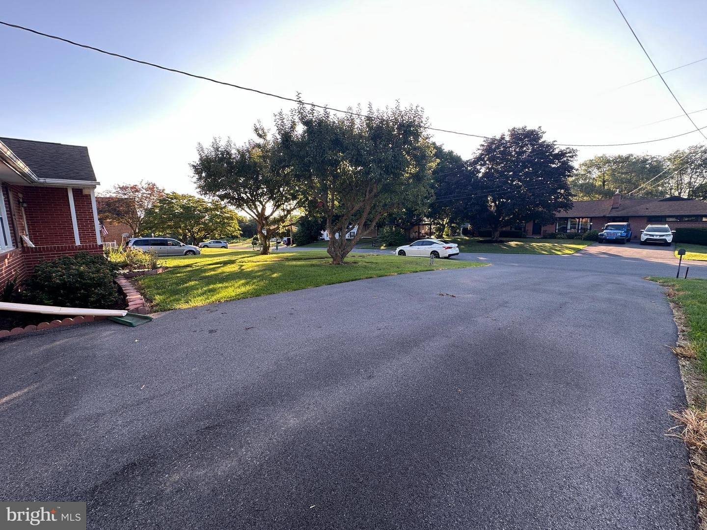 5961 Buchanan Drive photo 12