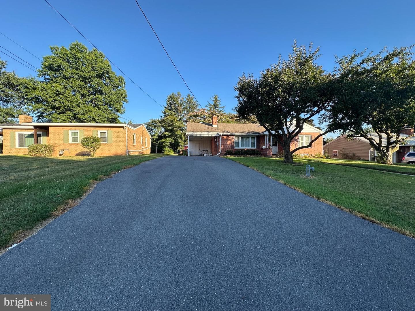 5961 Buchanan Drive photo 13