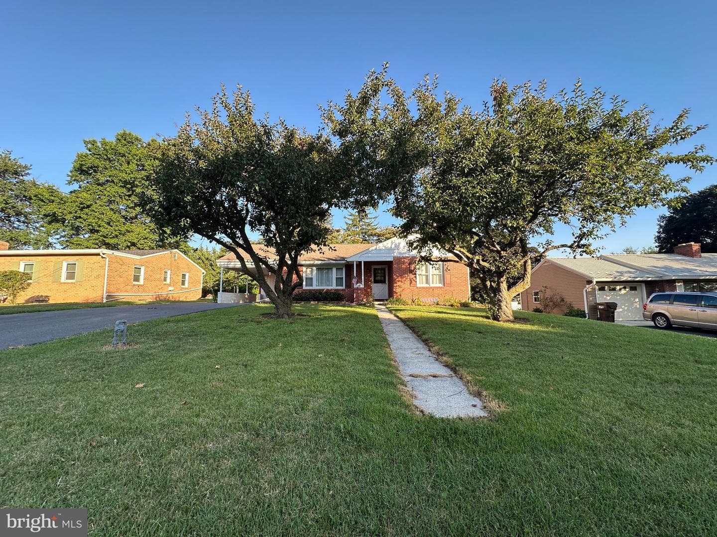 5961 Buchanan Drive photo 14