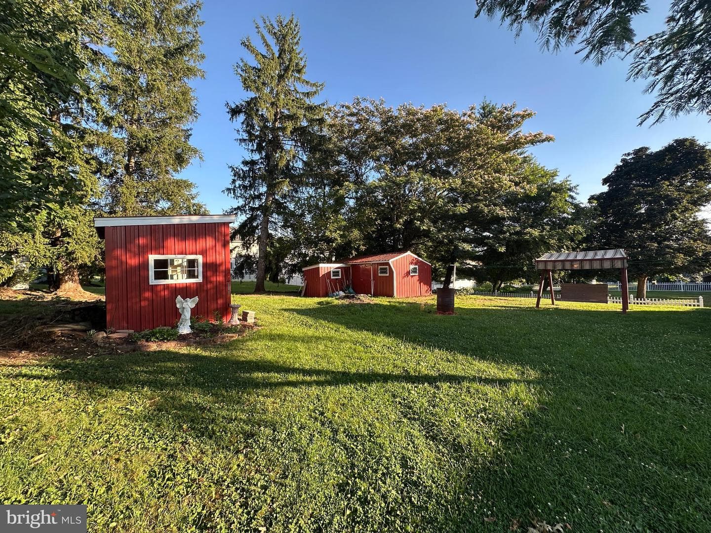5961 Buchanan Drive photo 17