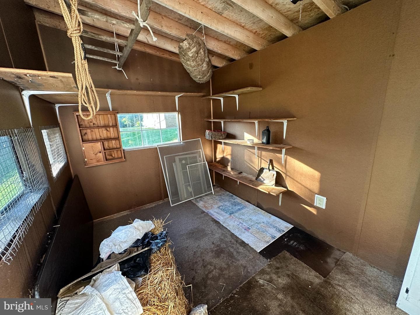 5961 Buchanan Drive photo 21