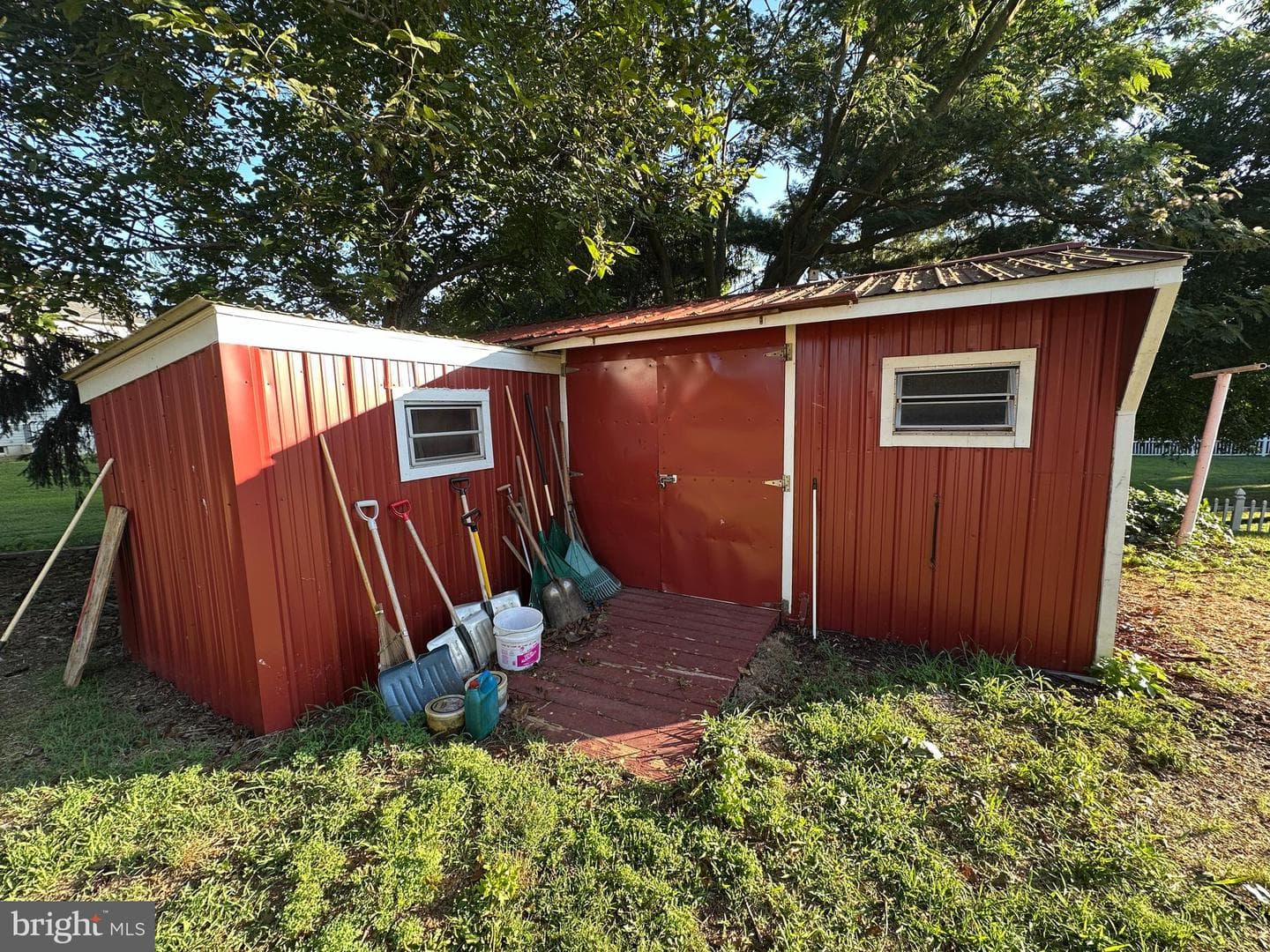 5961 Buchanan Drive photo 22
