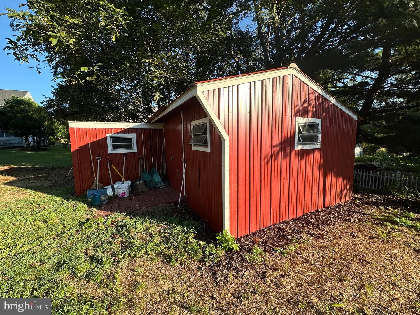 5961 Buchanan Drive photo 23