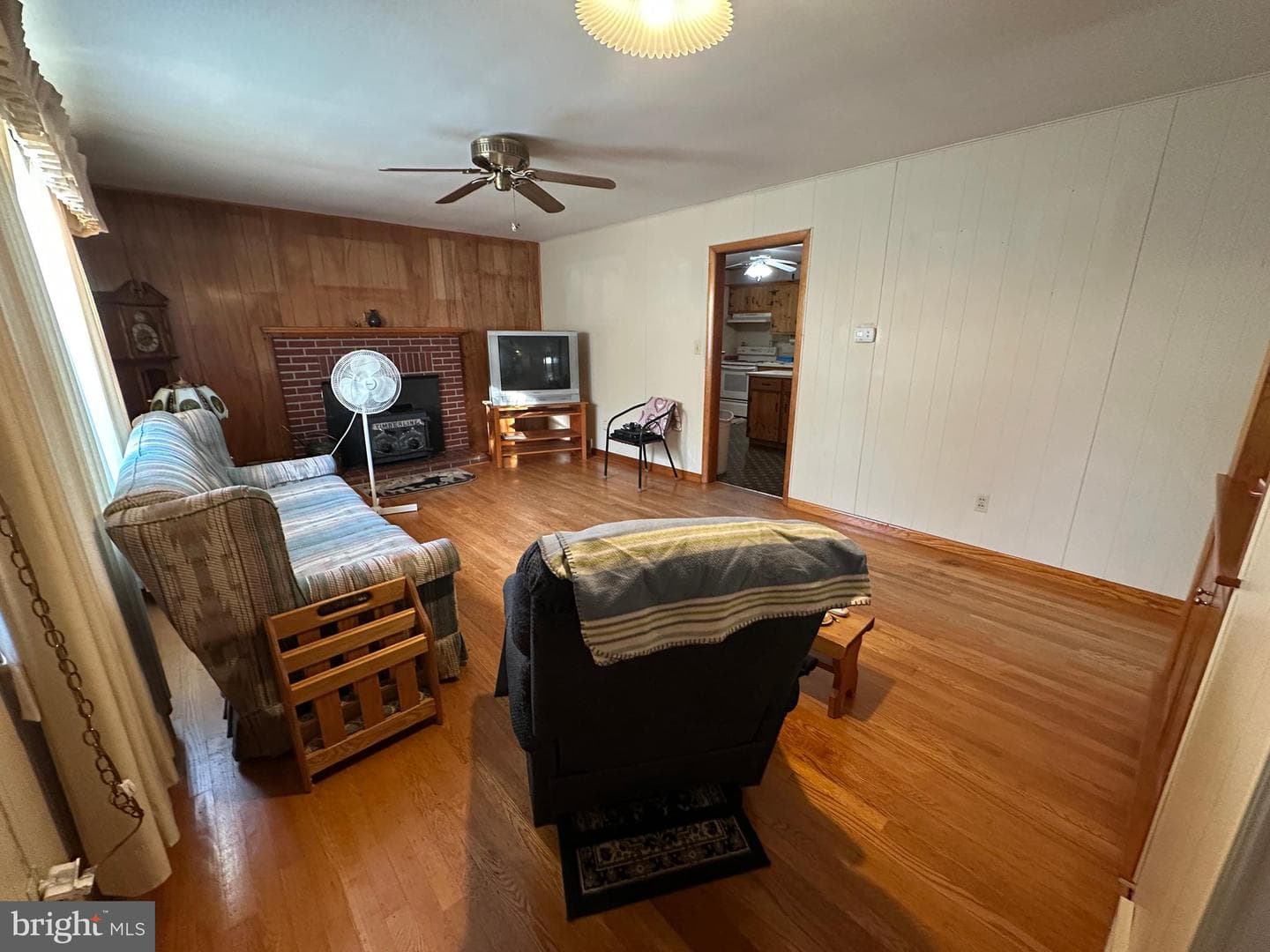 5961 Buchanan Drive photo 27