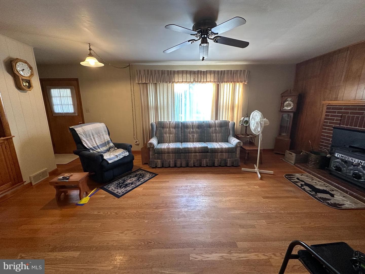 5961 Buchanan Drive photo 28