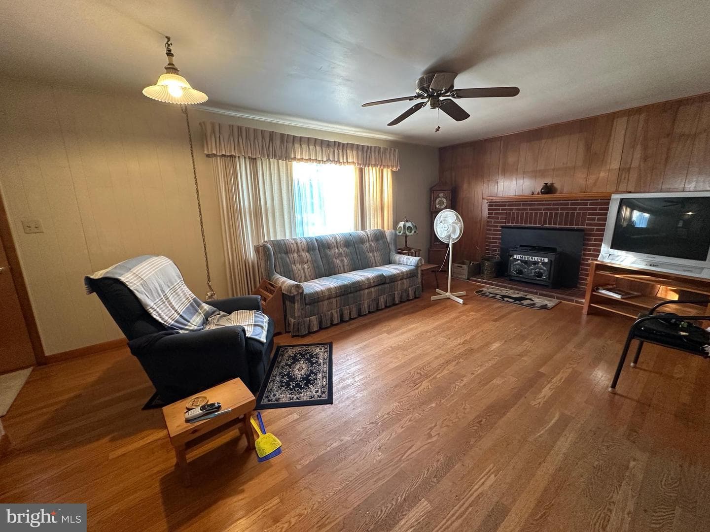 5961 Buchanan Drive photo 29