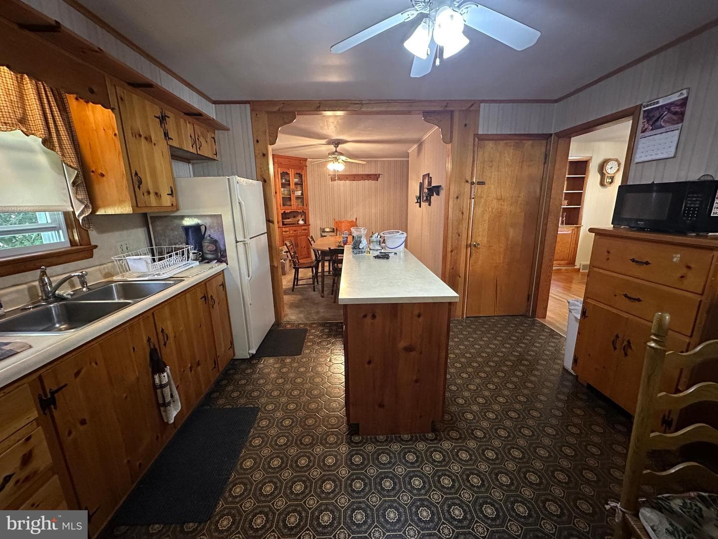 5961 Buchanan Drive photo 31