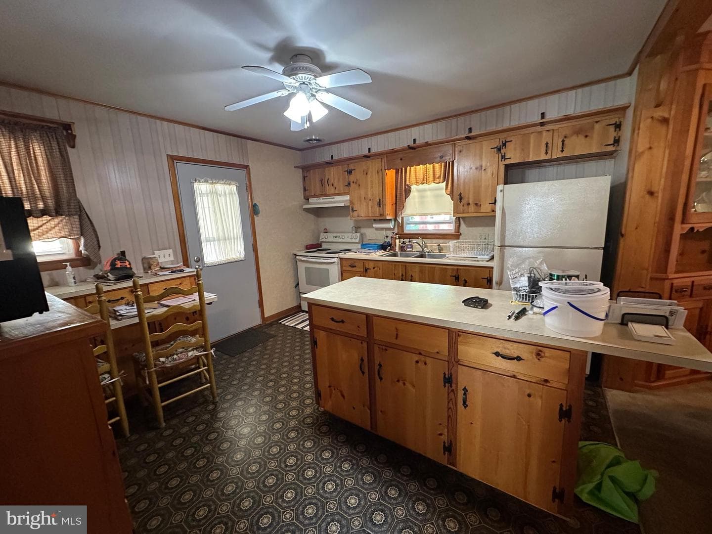 5961 Buchanan Drive photo 32