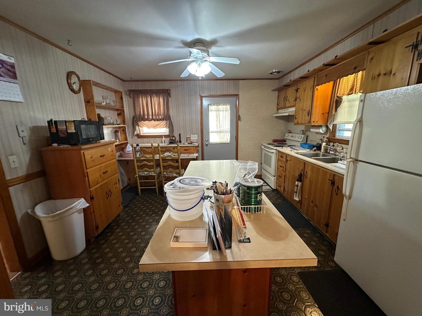 5961 Buchanan Drive photo 33