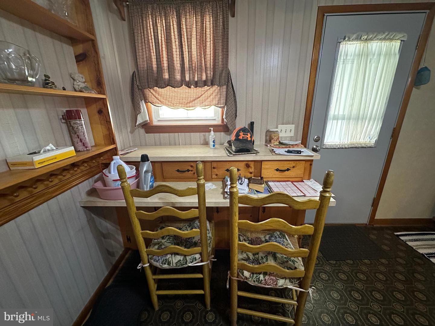 5961 Buchanan Drive photo 35