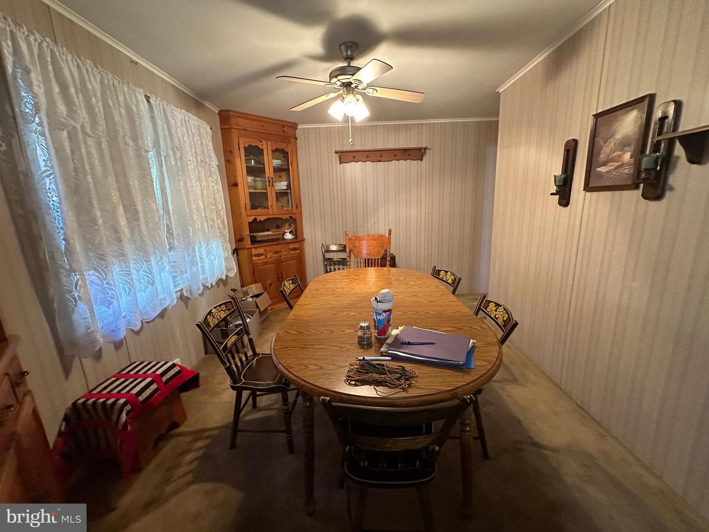 5961 Buchanan Drive photo 37