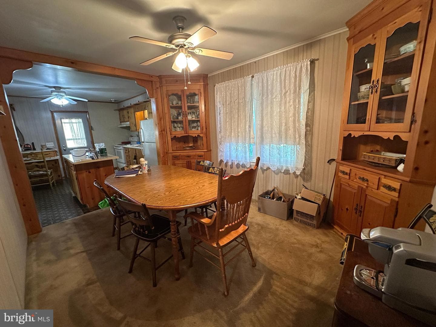 5961 Buchanan Drive photo 38