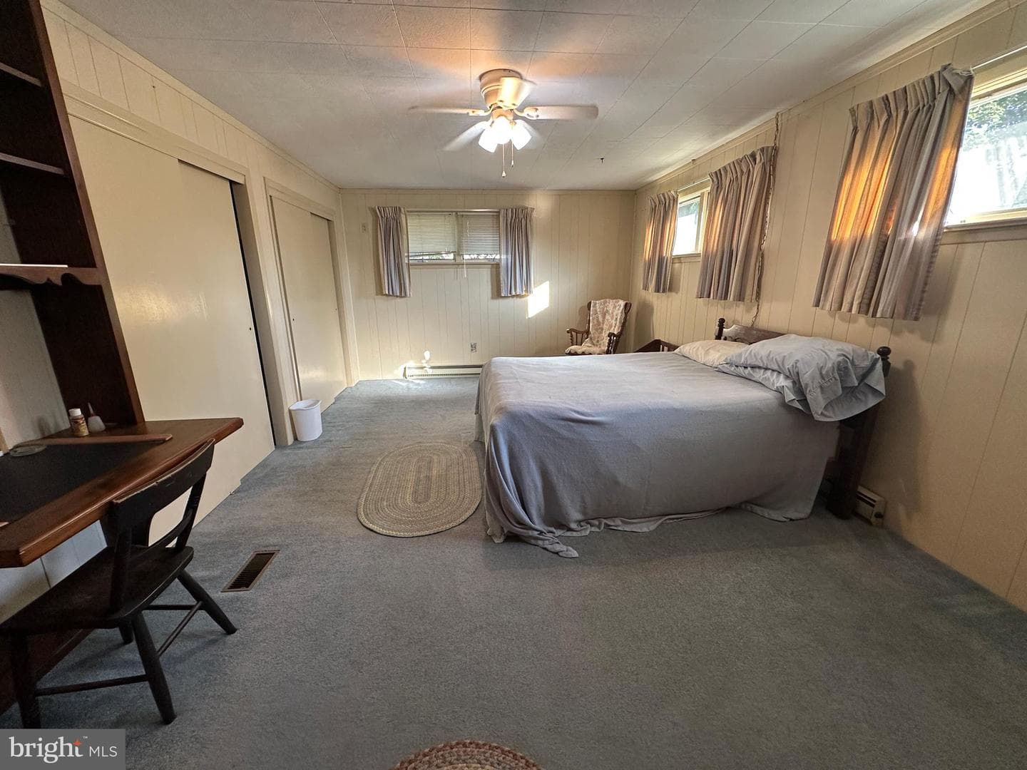 5961 Buchanan Drive photo 39